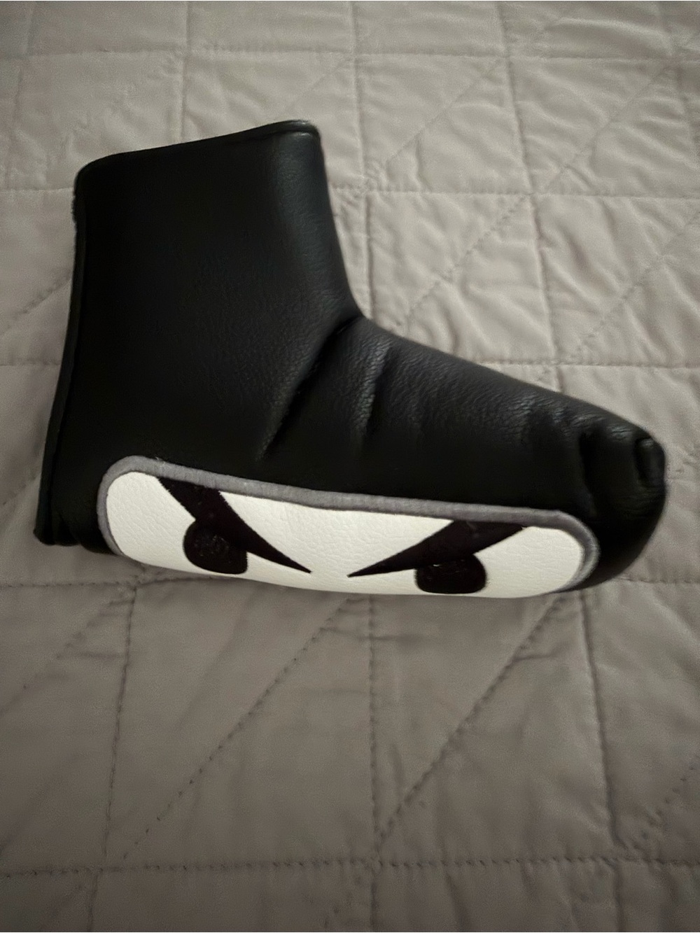 Putter Headcover - New